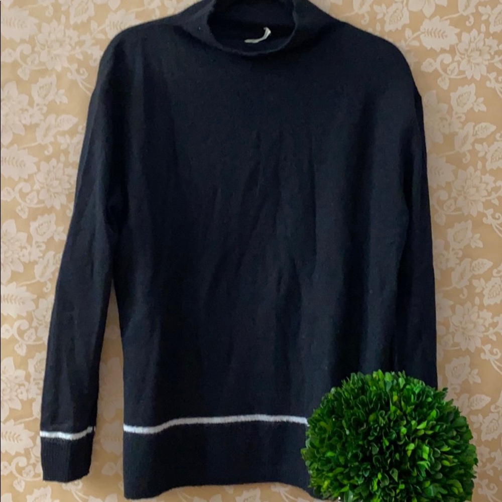 Malene Birger Sweater